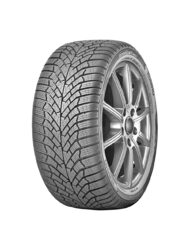 Anvelopa Iarna KUMHO WP52+ 235/55R17 103V/XL/C/B/72dB(B)