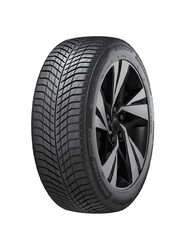 325/40R22 114W WINTER I CEPT EVO4 SUV X W340A XL PJ CO MS 3PMSF (E-8.7) HANKOOK