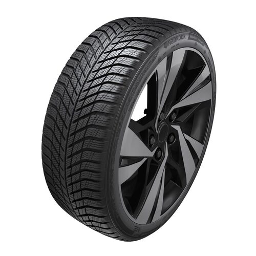 235/45R19 99V WINTER I CEPT EVO4 X W340 XL PJ CO MS 3PMSF (E-8.7) HANKOOK