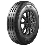 Anvelopa de Vara Novex LTR 5 155/80R13C 90N 