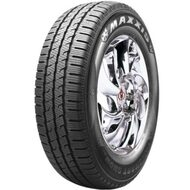 Anvelopa de Iarna Maxxis WL2 195/65R16C 104T