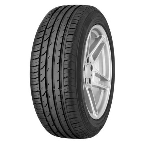 195/65HR15  CONTI TL PREMIUM 2                    (EU) 91H