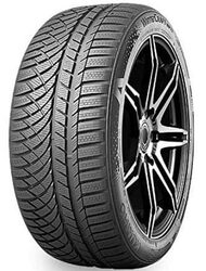 255/40VR19  KUMHO TL WP72 XL                     (NEU)100V