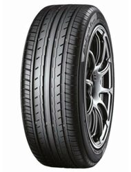 215/50WR17  YOKOHAMA TL BLUEARTH ES32 XL         (NEU) 95W