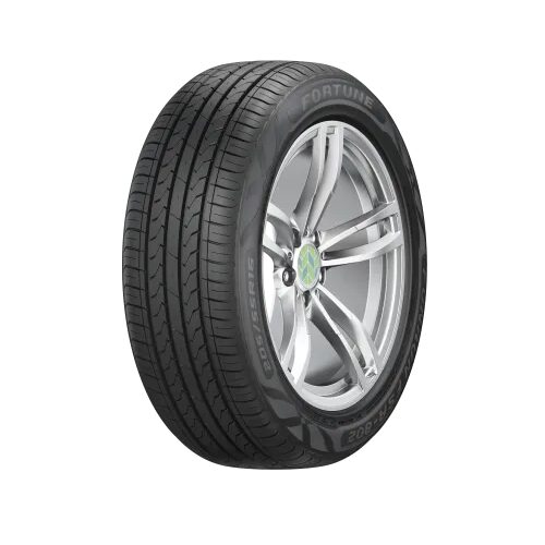 205/60 R16 FORTUNE FUNRUN FSR-802 96V  (C,B,71)