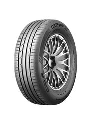 Anvelopa GITI GitiSynergy-H2 205 R16 60 96H/XL/A/A/69dB-A Vara