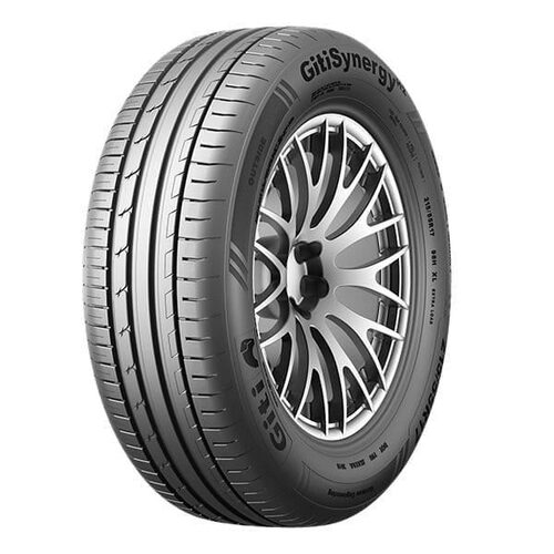 Anvelopa GITI GitiSynergy-H2 205 R16 60 96H/XL/A/A/69dB-A Vara