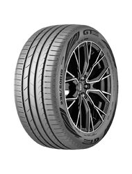 Anvelopa Vara GT-RADIAL FE2 195/65R15 91H/C/A/69dB(B)