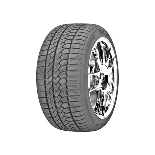 Anvelopa Iarna WESTLAKE Z-507 255/50R19 107V/XL/B/C/73dB(B)