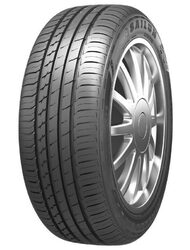 Anvelopa SAILUN Atrezzo-Elite 195 R15 65 91H/C/B/70dB-B Vara