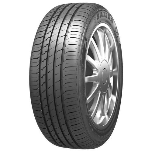 Anvelopa SAILUN Atrezzo-Elite 195 R15 65 91H/C/B/70dB-B Vara
