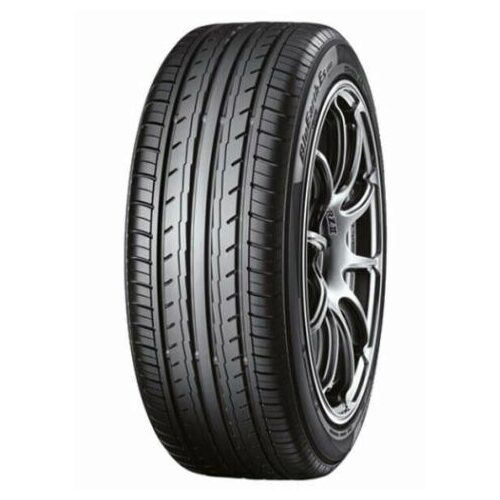 205/55VR17  YOKOHAMA TL BLUEARTH ES32            (NEU) 95V