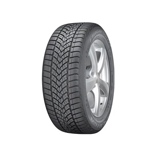 225/50 R17 DEBICA FRIGO HP2  98V  (C,C,72)