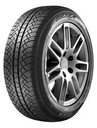 195/65HR15  NOVEX TL WIN 5                       (NEU) 91H