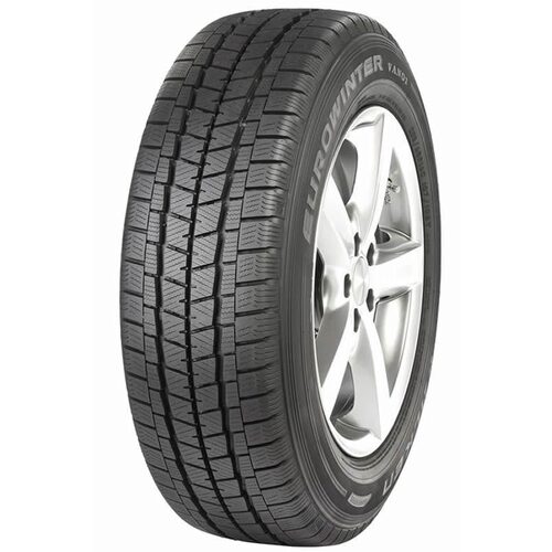 Anvelopa FALKEN Eurowinter-Van01 205 R16C 65 107/105T/C/A/B-72dB Iarna <N21aMix>