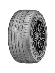 Anvelopa DOUBLE-STAR DH08 195 R15 60 88/V/C/A/68dB(A) Vara