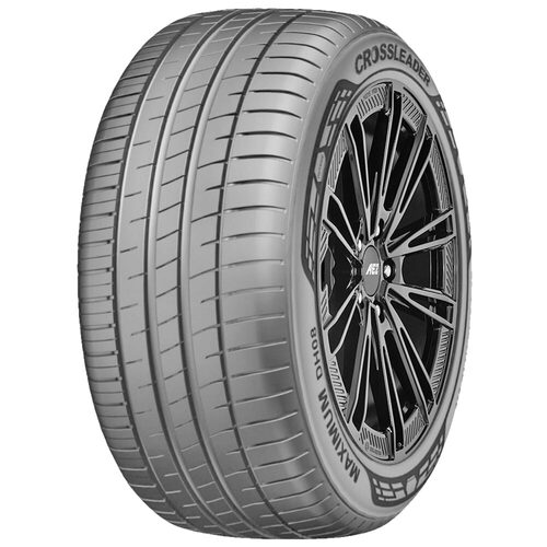 Anvelopa DOUBLE-STAR DH08 195 R15 60 88/V/C/A/68dB(A) Vara