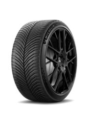 315/35 R20 MICHELIN CROSSCLIMATE 3 SPORT 110Y  (B,A,75)