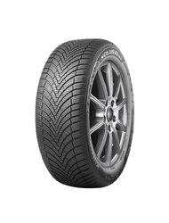 235/55R18 104V SOLUS HA32+ XL CH MS 3PMSF (E-11.7) KUMHO