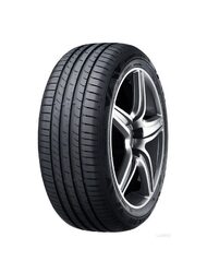 Anvelope NEXEN Nfera-Primus 215 R17 50 95V/XLB/B/2-70dB Vara