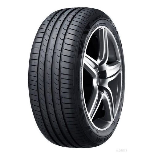 Anvelope NEXEN Nfera-Primus 215 R17 50 95V/XLB/B/2-70dB Vara