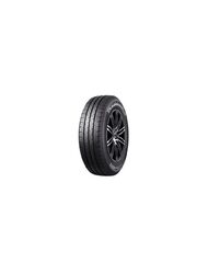 Anvelopa TRIANGLE TV701-ConneX-Van 215 R16C 65 109/107T/C/B/72dB(B) Vara