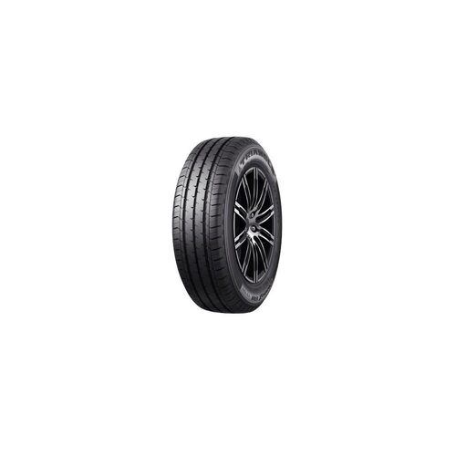 Anvelopa TRIANGLE TV701-ConneX-Van 215 R16C 65 109/107T/C/B/72dB(B) Vara