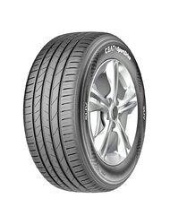 Anvelopa Vara CEAT SportDrive 245/45R19 102Y/XL/C/A/71dB(B)