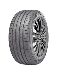 Anvelopa Vara SAILUN AtrezzoElite2 225/65R17 102V/TBD