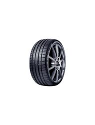 Anvelopa Vara KUMHO PS72 255/45R19 104Y/XL