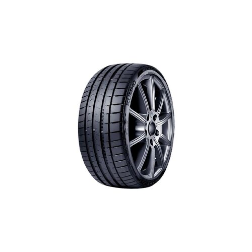 Anvelopa Vara KUMHO PS72 255/45R19 104Y/XL