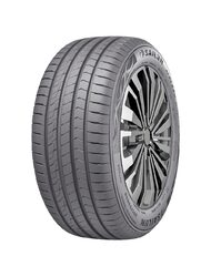 Anvelopa Vara SAILUN Atrezzo-Elite2 235/65R17 108H/XL/B/A/70dB(B)