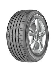 Anvelopa Vara CEAT Sport-Drive-SUV 235/60R18 107W/XL/B/A/70dB(B)