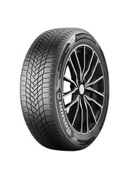 215/45R18 93Y QUARTARIS 6 XL FR EVc MS (E-9.4) BARUM
