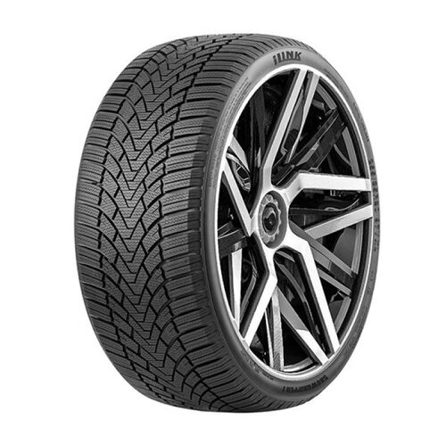 185/60R15 84H SNOWGRIPPER I MS 3PMSF (E-6) ILINK