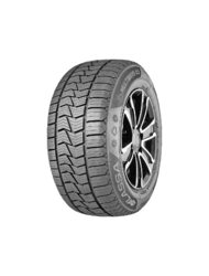 Anvelopa AllSeason LASSA Multiways-C-2 205/65R16C 107/105T/C/A/74dB(B)