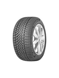 Anvelopa Iarna LASSA Snoways-5 235/40R18 95W/XL