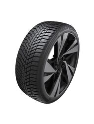 255/40R20 101W WINTER I CEPT EVO4 X W340 XL PJ CO MS 3PMSF (E-8.7) HANKOOK