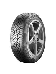 225/60R18 104V WINTECH NEWGEN XL FR MS 3PMSF (E-9.4) VIKING