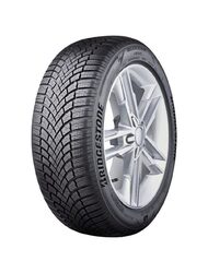 (15333) Anvelopa BRIDGESTONE Blizzak-LM005 225 R18 40 92V/XL/C/A/72dB(B) Iarna