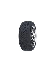 Anvelopa WESTLAKE Z401 215 R16 45 90V/XL/D/C/72dB-B AllSeason