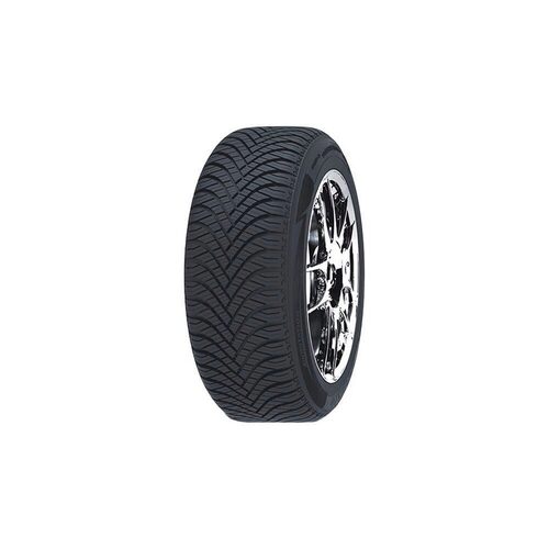 Anvelopa WESTLAKE Z401 215 R16 45 90V/XL/D/C/72dB-B AllSeason