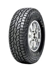 Anvelopa SAILUN TERRAMAX-A/T 205 R16C - 110/108Q AllSeason
