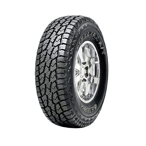 Anvelopa SAILUN TERRAMAX-A/T 205 R16C - 110/108Q AllSeason