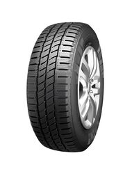 Anvelopa Iarna ROADX RxFrost-WC01 215/70R15C 113/111S/D/C/71dB(B)