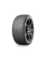 Anvelopa KUMHO WP72 275 R19 40 105W/XL/C/C/B-73dB Iarna