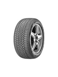Anvelope NEXEN WG-SnowG3-WH21 185 R15 60 84H/E/C/2-71dB Iarna