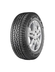 Anvelopa FALKEN WILDPEAK-A/T-AT3WA 255 R16 70 120/117S AllSeason