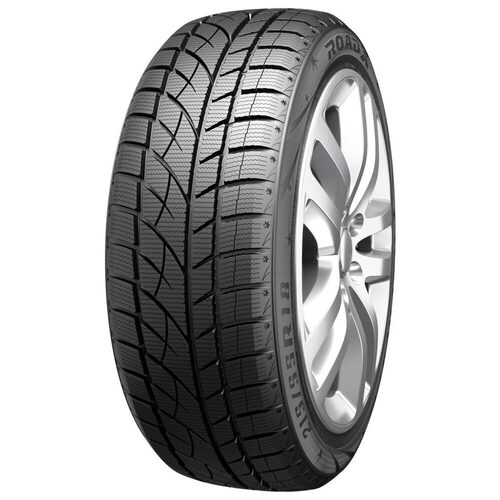 Anvelopa Iarna ROADX RxFrost-WU01 225/40R19 93V/XL/D/C/72dB(B)