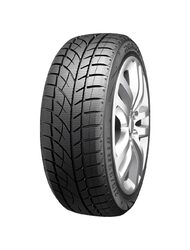 Anvelopa Iarna ROADX RxFrost-WU01 255/55R18 109H/XL/C/C/72dB(B)